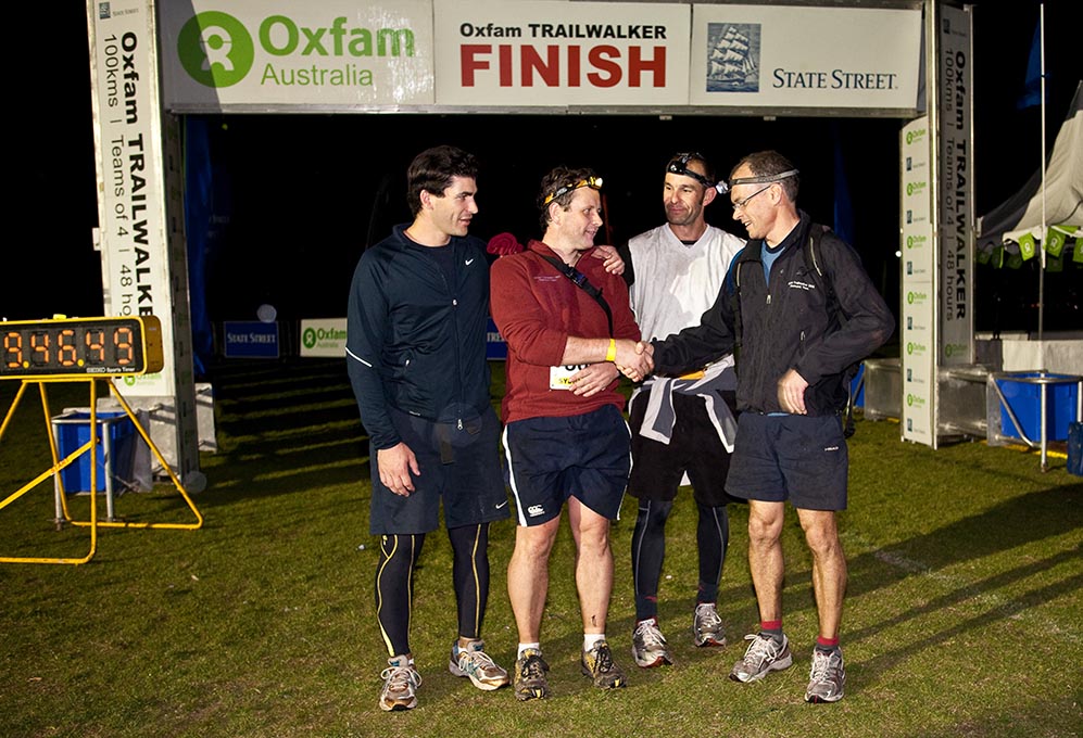GB_ team 009 (22 of 27).jpg